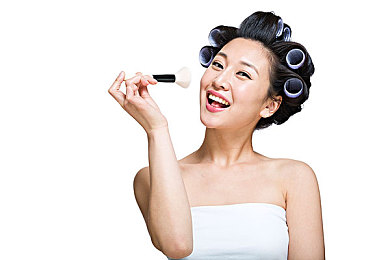 紫色面具：揭开隐秘行动：正义面具背后的秘密世界-5