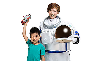 莱州沙河幼儿园老师视频事件：揭开莱州幼儿园教师失范行为真相，关注幼儿教育安全与监管-3