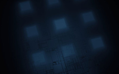 花季传媒旧版：青年文化交响曲，梦想与责任共鸣-2
