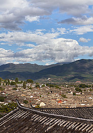 日本护士牲服务：白衣天使之旅：日本护理文化探秘体验-5