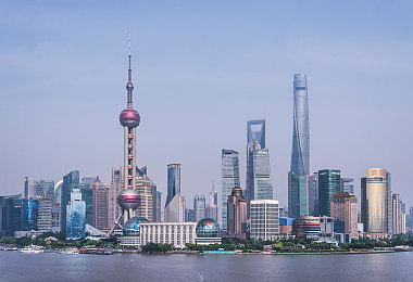 黄色软件下载3：网络监管挑战下的“清朗空间”：揭秘“黄色软件下载3”事件-4