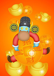 高强书记杨晓婷的丈夫是做什么的：揭秘高强书记妻子丈夫身份：公职人员家庭生活隐私与舆论监督的边界探讨-3