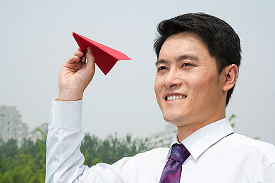男同Gay主奴调教：探索同性恋社群：主奴调教现象解析与文明交流倡导-5