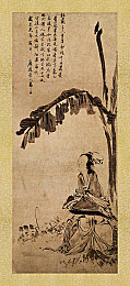 51cg今日吃瓜热门大瓜必看军训女：模拟军训生活大受欢迎，揭秘游戏女兵荣耀与挑战魅力-5