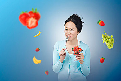 万里长征黑料网页：探寻长征秘境，解码历史真相之旅-5