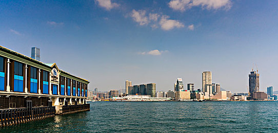 日本浮力发地布路线地图：探寻日本浮力乐园分布：揭秘独特文化现象的魅力与挑战-4