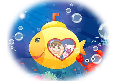 APP三级片：“笑料泉涌，生活焕彩：揭秘“APP三级片”娱乐新境界”-5