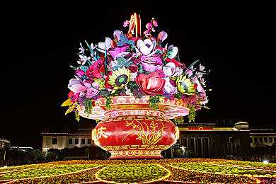 葫芦娃黄片软件：奇幻童趣，葫芦世界：揭秘隐藏瑰宝，解锁非凡游戏乐趣-3