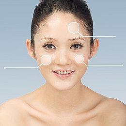 e479cc最新版本更新内容：探险新篇章，e479cc焕新启航，尽享游戏盛宴-4
