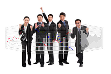 sp惩戒室,网络净化新举措，sp惩戒室成立护航网络安全-3