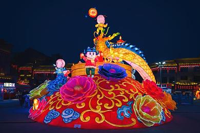 吕总扣鱼鳃：企业家钓鱼意外扣鱼鳃，安全环保意识引热议-3