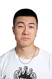 vk视频：沉浸式探险，记录奇幻旅程：vk视频，畅游虚拟世界新视界-4