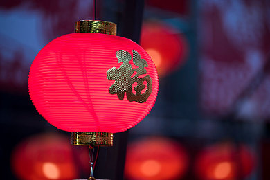成人在线免费：揭秘娱乐宝藏：体验成人免费平台，畅享高清视听盛宴-5