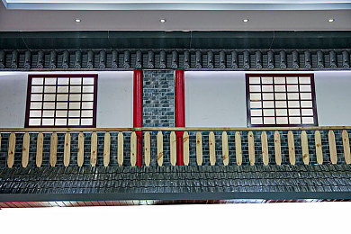 miui扩展：MIUI魔法空间：打造专属个性，畅享科技魅力-4