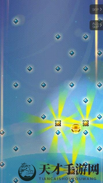 《世界弹射物语》新手玩法指南