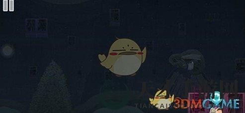 《全心爱你》第9关多元图书馆通关攻略