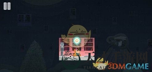《全心爱你》第9关多元图书馆通关攻略