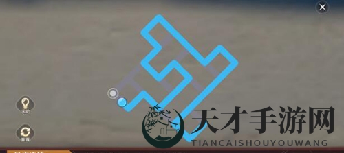 《天谕手游》星痕棋盘刘仲甫通关攻略