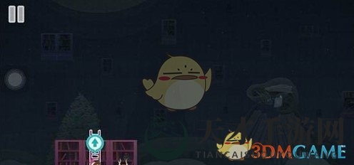 《全心爱你》第9关多元图书馆通关攻略