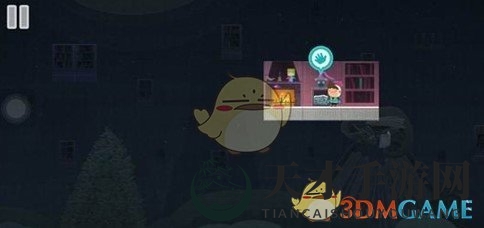 《全心爱你》第9关多元图书馆通关攻略