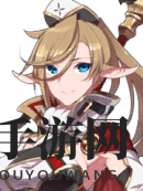 《四叶草剧场》角色排行介绍