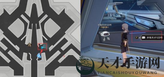 《崩坏：星穹铁道》黑塔币获取攻略