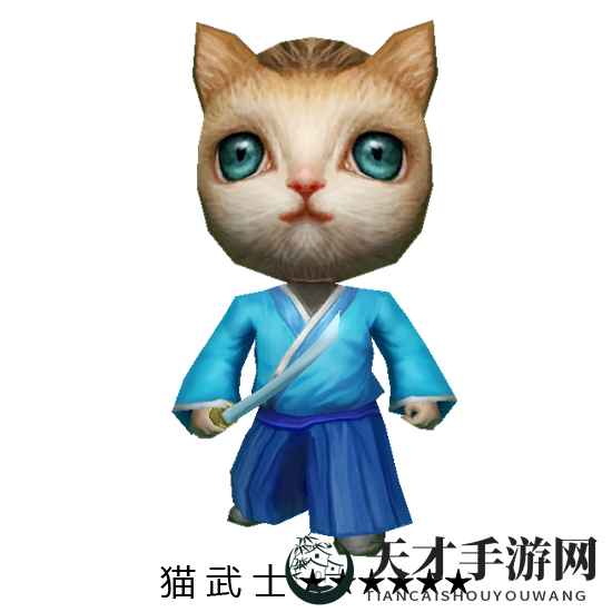 《太极熊猫3：猎龙》宠物图鉴一览