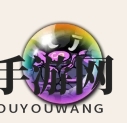 《天地劫：幽城再临》新魂石一览