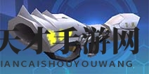 《少女咖啡枪》星云爆发：神秘光子武器，PVP低调PVE神技