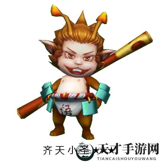 《太极熊猫3：猎龙》宠物图鉴一览