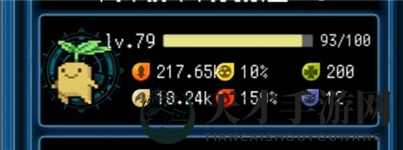 《塔塔塔塔塔防》克隆参战术解析