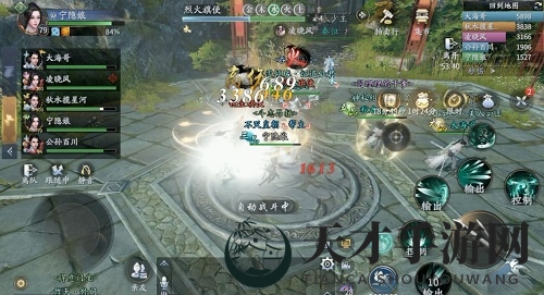 《庆余年》兵破秦家军通关攻略