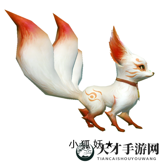 《太极熊猫3：猎龙》宠物图鉴一览