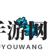 《奶块》独家攻略：揭秘烁星果种子获取与种植技巧