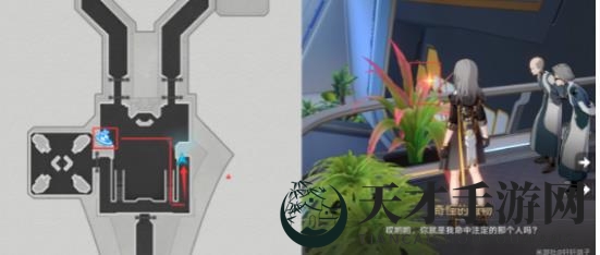《崩坏：星穹铁道》黑塔币获取攻略