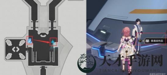 《崩坏：星穹铁道》黑塔币获取攻略
