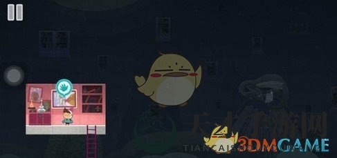 《全心爱你》第9关多元图书馆通关攻略