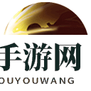 《天空之门》守护者职业介绍