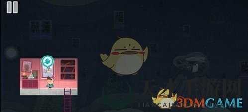 《全心爱你》第9关多元图书馆通关攻略