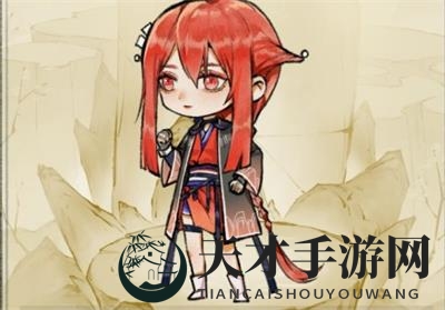 《修仙绘卷》旱魃技能强度分析