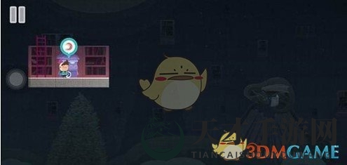 《全心爱你》第9关多元图书馆通关攻略
