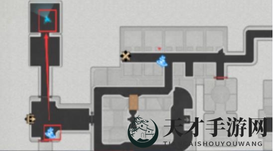《崩坏：星穹铁道》黑塔币获取攻略