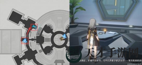 《崩坏：星穹铁道》黑塔币获取攻略