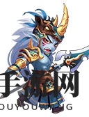 《少年西游记》青牛精：肉盾英雄，生存力强，技能解析与获取攻略