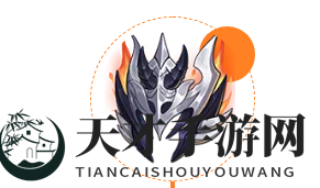 《启源女神》神之欺诈者属性介绍