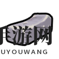 《四叶草剧场》磨刀石详述
