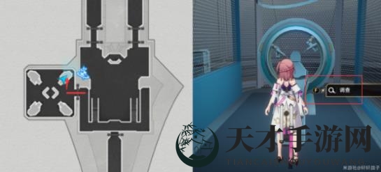 《崩坏：星穹铁道》黑塔币获取攻略