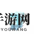 《奶块》探险揭秘：极寒霜狼怪图鉴大公开，珍贵掉落物曝光！