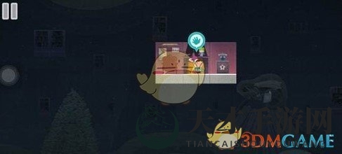 《全心爱你》第9关多元图书馆通关攻略