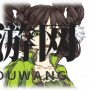 《天地劫手游》初始角色推荐